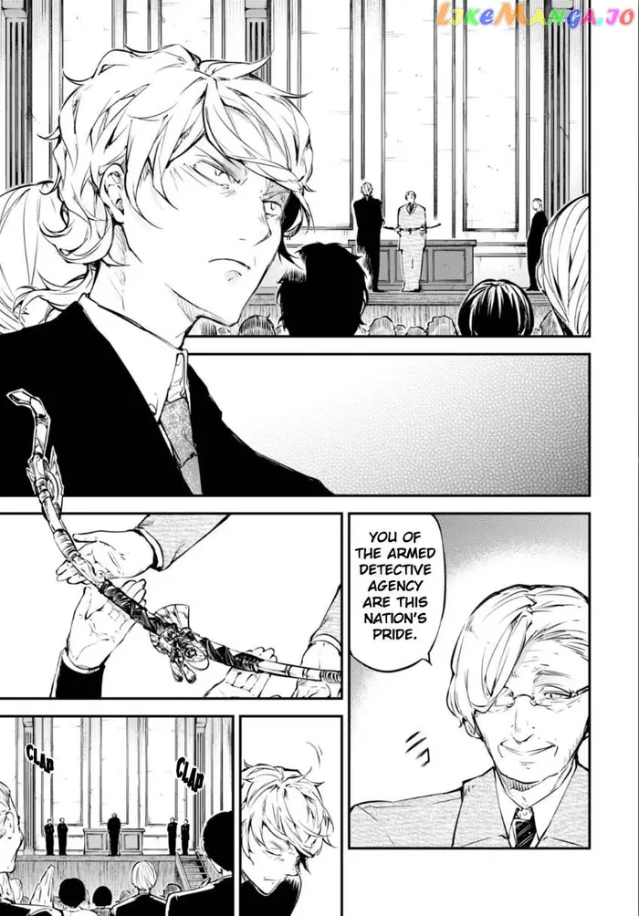 Bungou Stray Dogs Chapter 57 image 10_optimized
